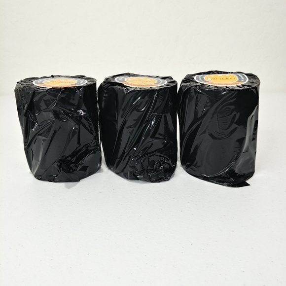 4" x 6" Shipping Labels Only Compatible with Zebra & Rollo Thermal Print… - Picture 3 of 4